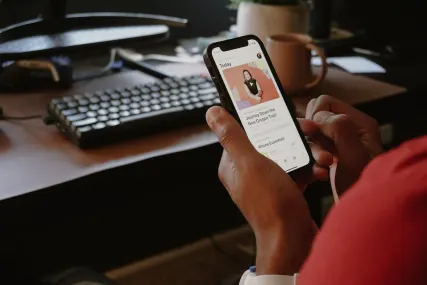 Betchan Casino Aplicación móvil