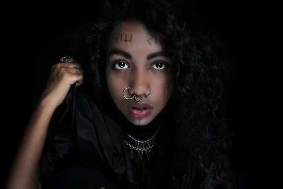 Betchan Casino Soporte